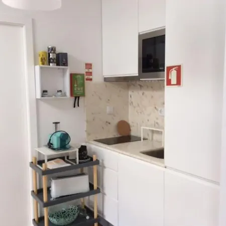 Romance Ria - Coracao De Aveiro