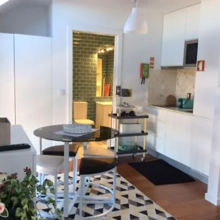 Romance Ria - Coracao De *