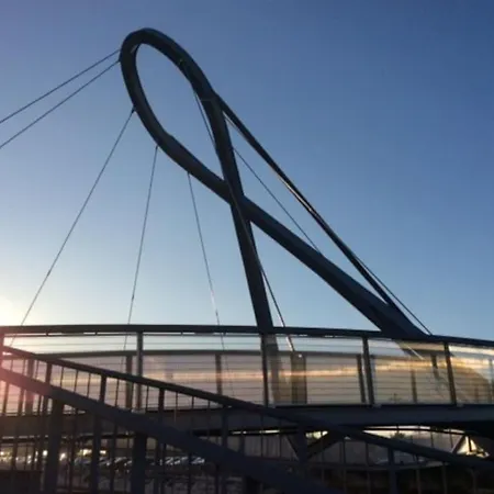 Romance Ria - Coracao De *