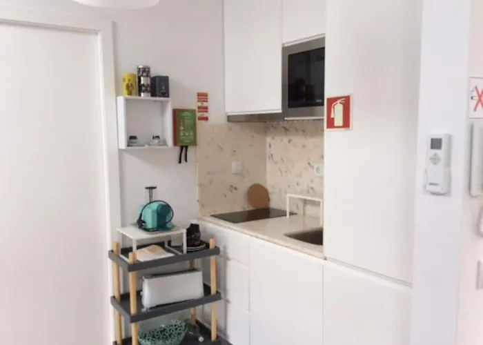 Romance Ria - Coracao De Aveiro