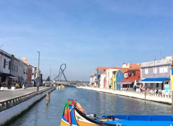 Apartment Romance Ria - Coracao De *