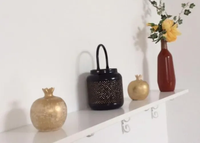 Romance Ria - Coracao De Aveiro