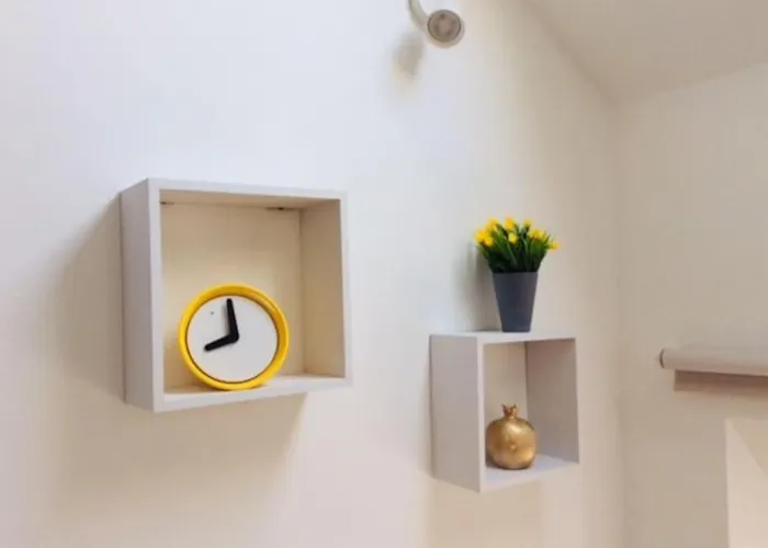 Romance Ria - Coracao De * Aveiro