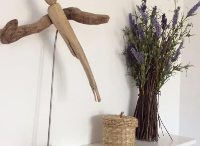 Romance Ria - Coracao De * Aveiro