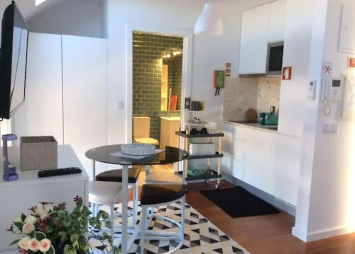 Romance Ria - Coracao De *