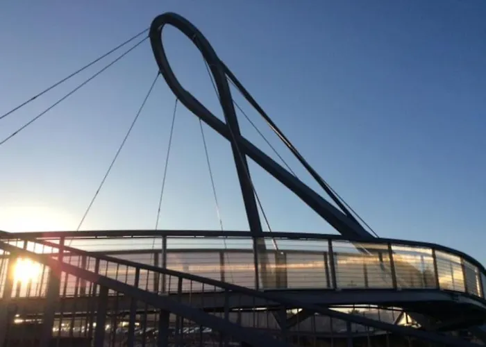 Romance Ria - Coracao De *